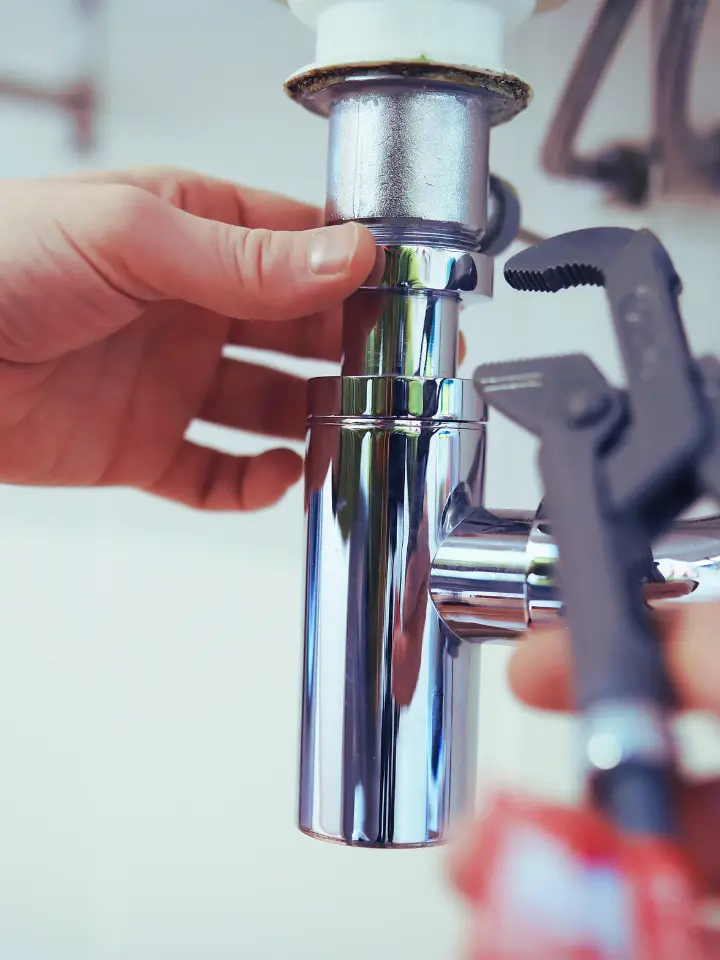 gas boiler engineer near me Gillingham, ME7, ME8